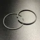 3B2-00011-0 — 2
