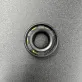 346-65013-0 — 2