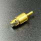 8G8-14171-00 — 1