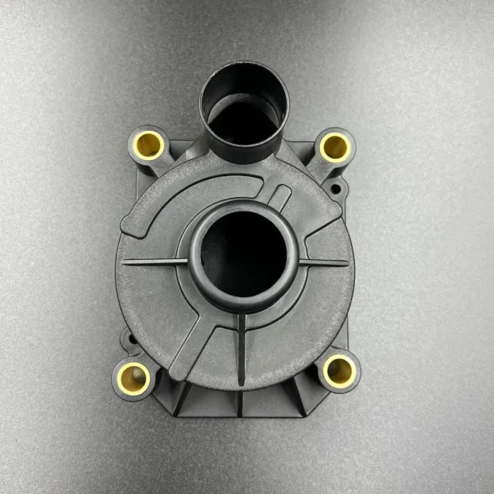 17410-93J01 — 1