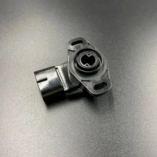 Датчик положения дроссельной заслонки Yamaha F150-225 (PREMARINE) картинка