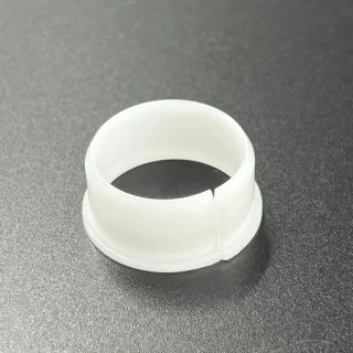 Втулка помпы охлаждения пластиковая Yamaha 100-250, F75-225 (PREMARINE) картинка