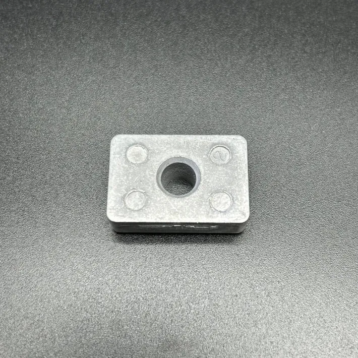 875208 — 2