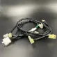 8JD-83790-00 — 4