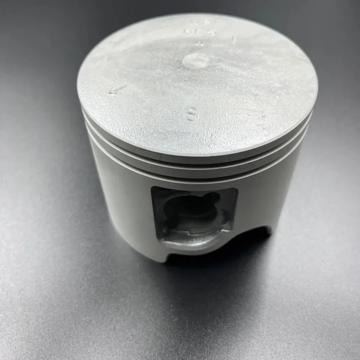 6L1-11631-01-F — 6