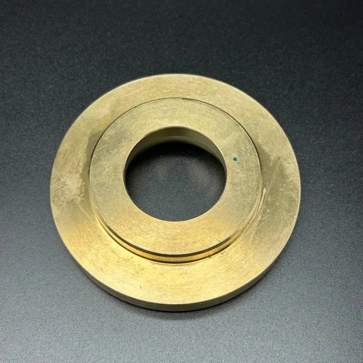 55074T — 1