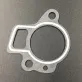 62Y-12414-00 — 2