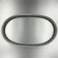 87X-17641-00 — 1