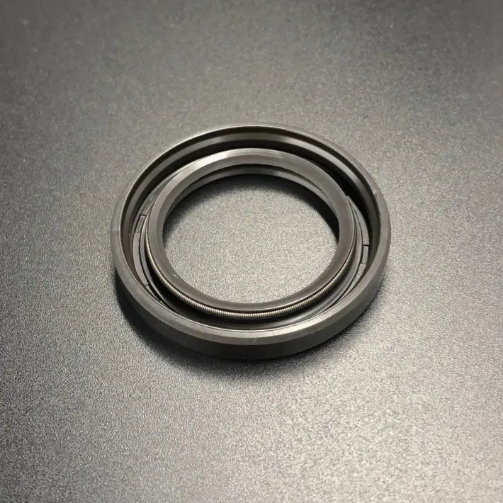 91212-ZW1-005 — 2
