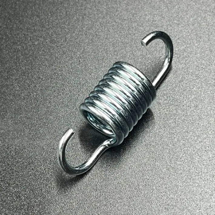 02-107-01 — 1