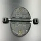 60930 — 1