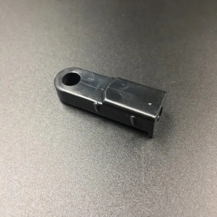 6G8-26363-00 — 2