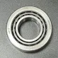 09265-25046 — 2