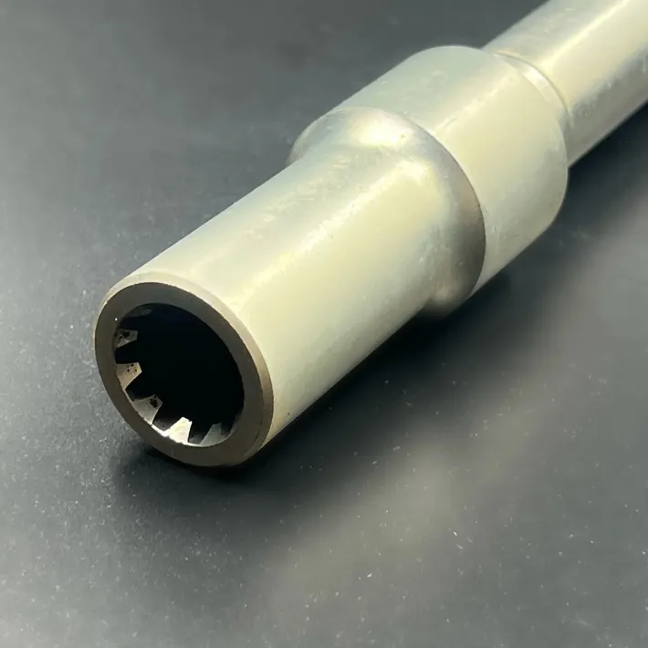 88N-17680-02 — 2