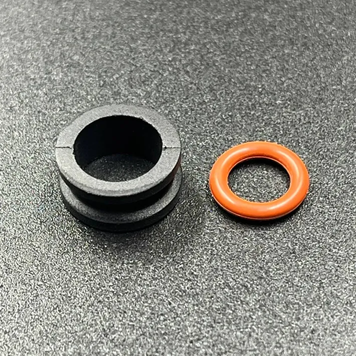 68V-1410B-00 — 1