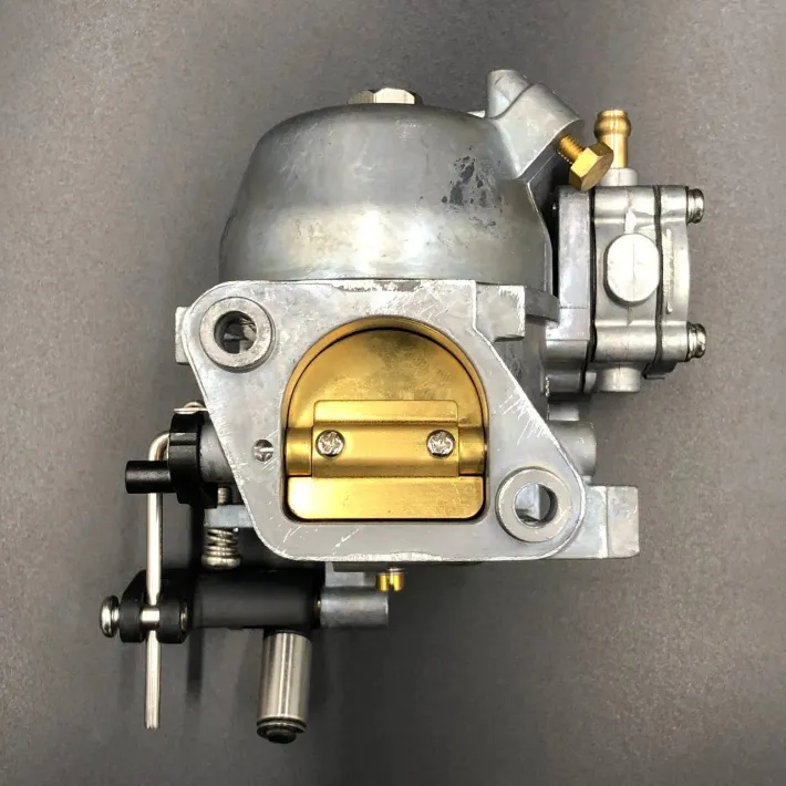 13200-91D22 — 4