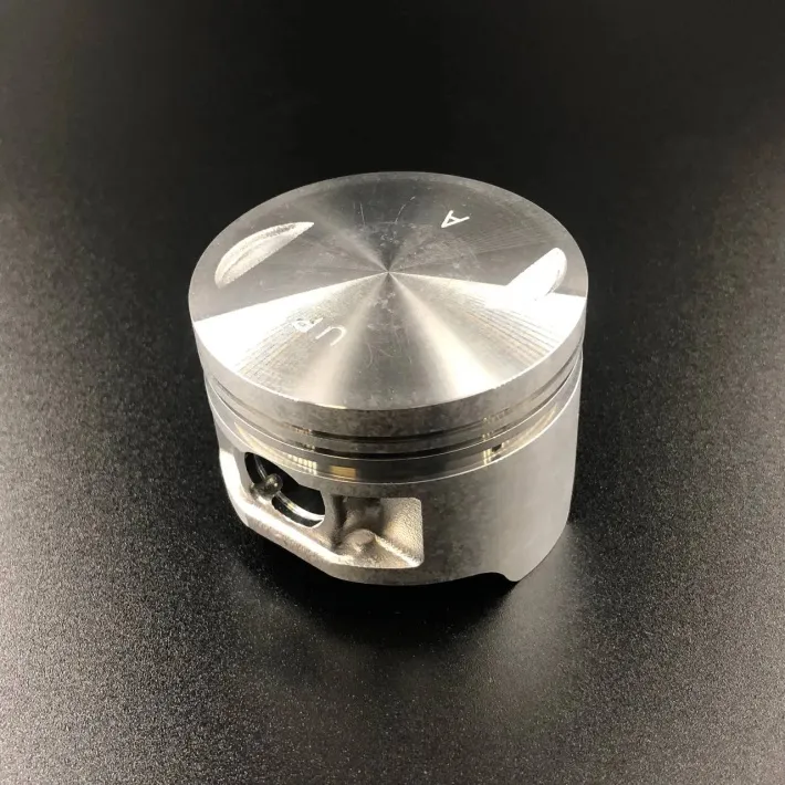 3AE-00001-1 — 1