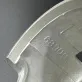 61N-11631-00 — 6