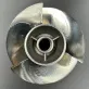 YS-CD-13/19 — 2