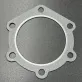 83R-11181-00 — 1