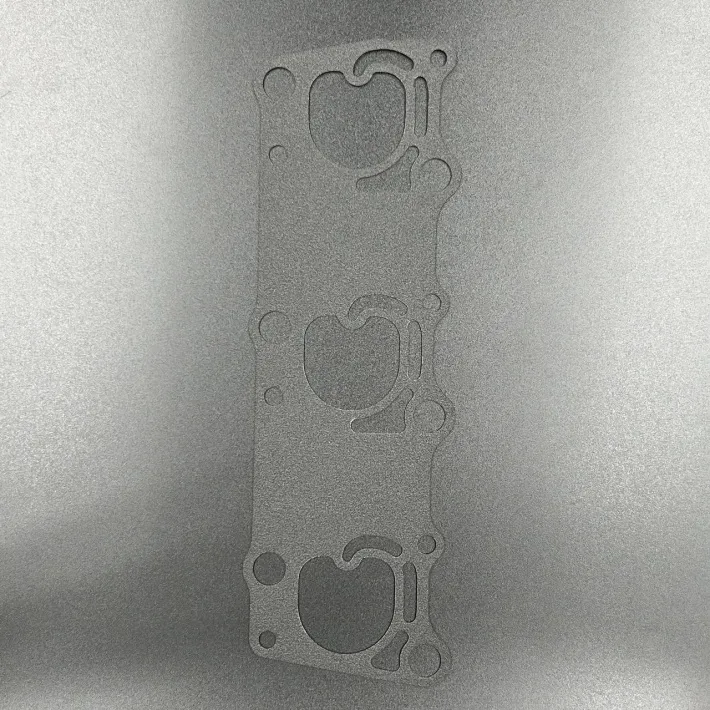 17384-ZW4-000 — 2