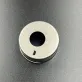 3T5-65011-0 — 1