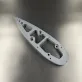 T40-30001 — 5