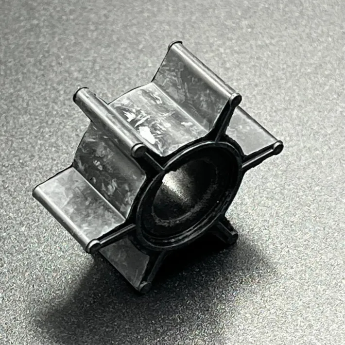 369-87322-1 — 2