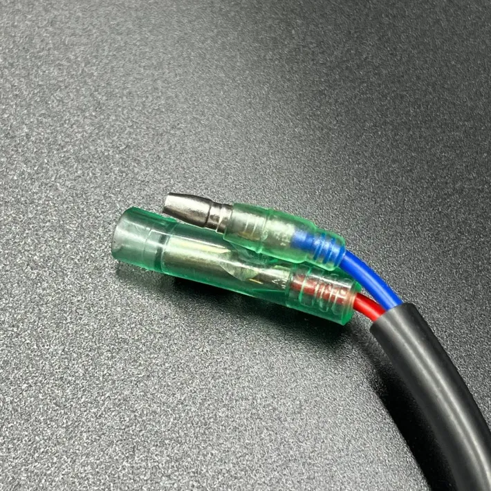 3G2-06023-0 — 3