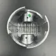 12100-96353-0.50 — 4