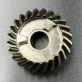 350-64030-0 — 1