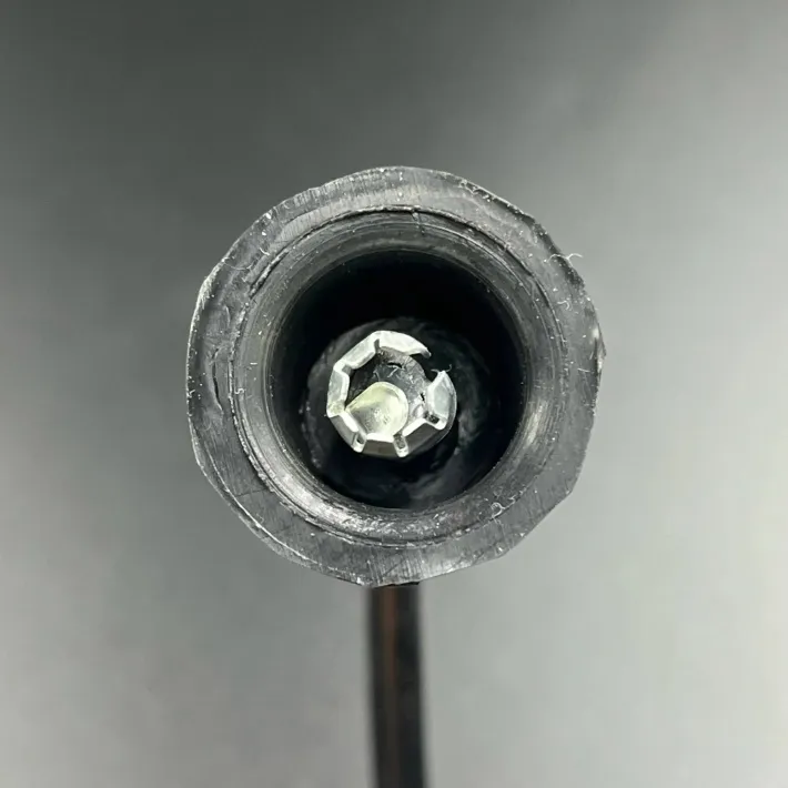 84-821945T28 — 3