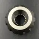 68V-45551-00 — 4