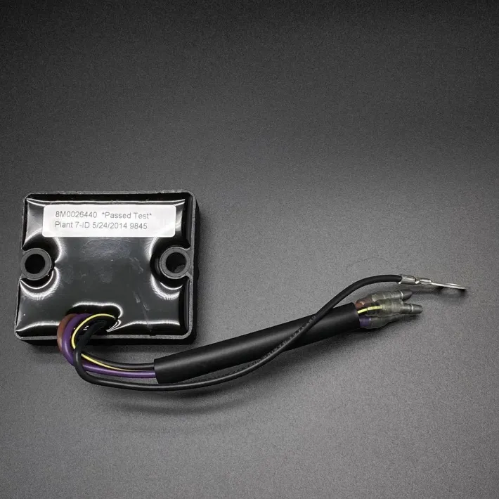 821889A50 — 1