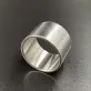 90387-32002 — 2