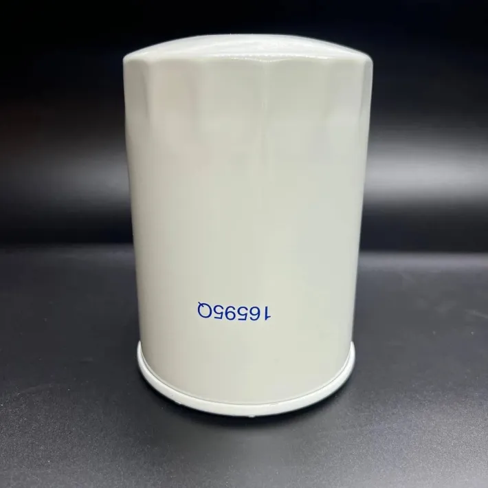 16595Q-TW — 2