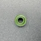 12209-GB4-682 — 4