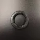 09283-30075 — 2