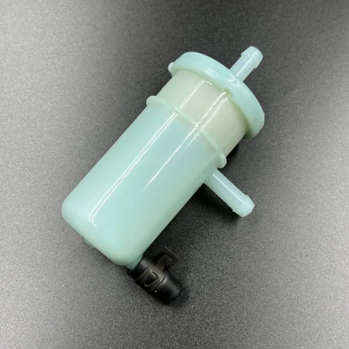 15410-87L00 — 1