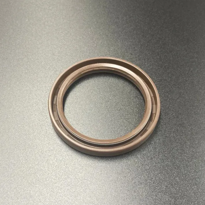 F25-05020003 — 2