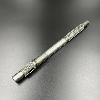 Вал гребной Suzuki DT40, DF40-50, DF40-60(A) (PREMARINE) картинка