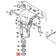 90651-ZV5-000 — 2