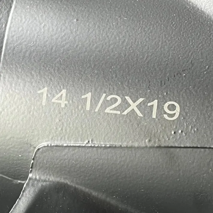 5037-3145-19 — 2