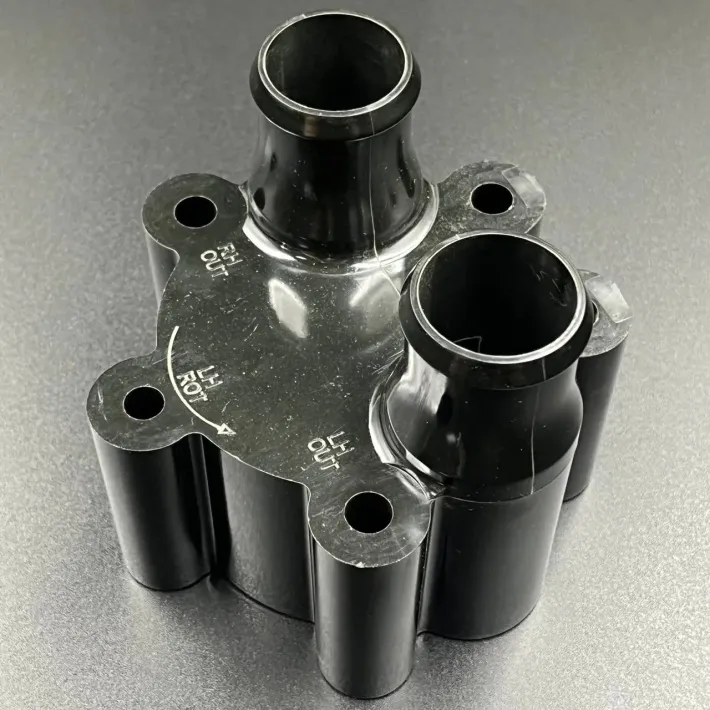 46-807151 — 2