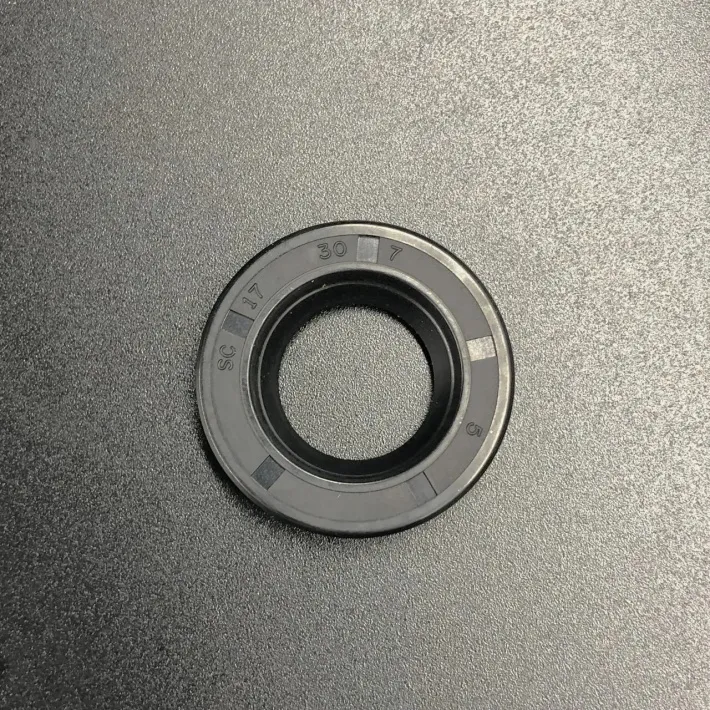 91251-ZV5-003 — 4