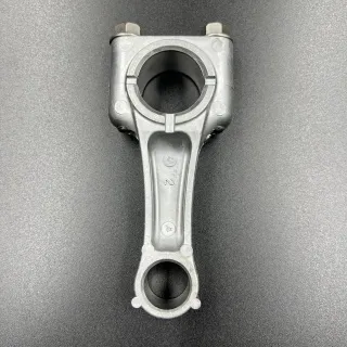 Шатун Suzuki DF4-6 (12160-90910) (Suzuki) картинка