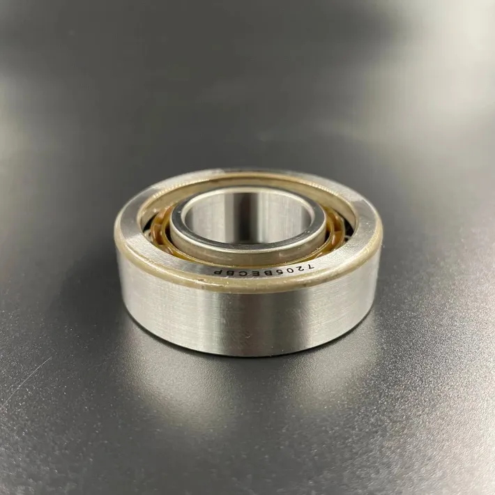 T40-31007 — 2