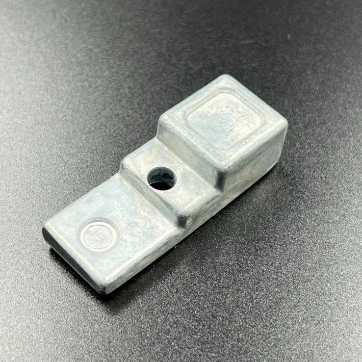 55321-90J01 — 2