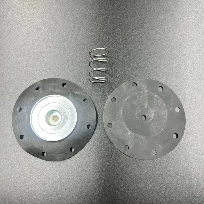15100-72812 — 2