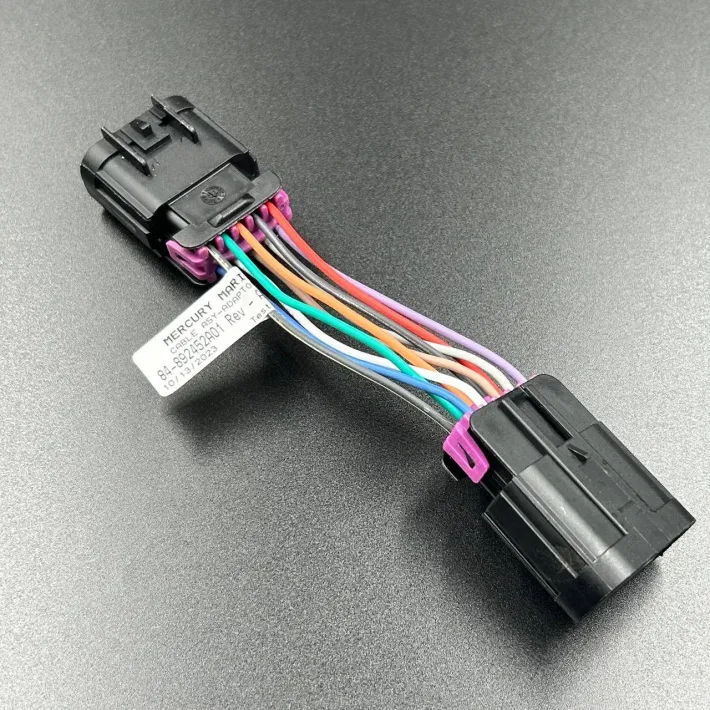 892452T01 — 1